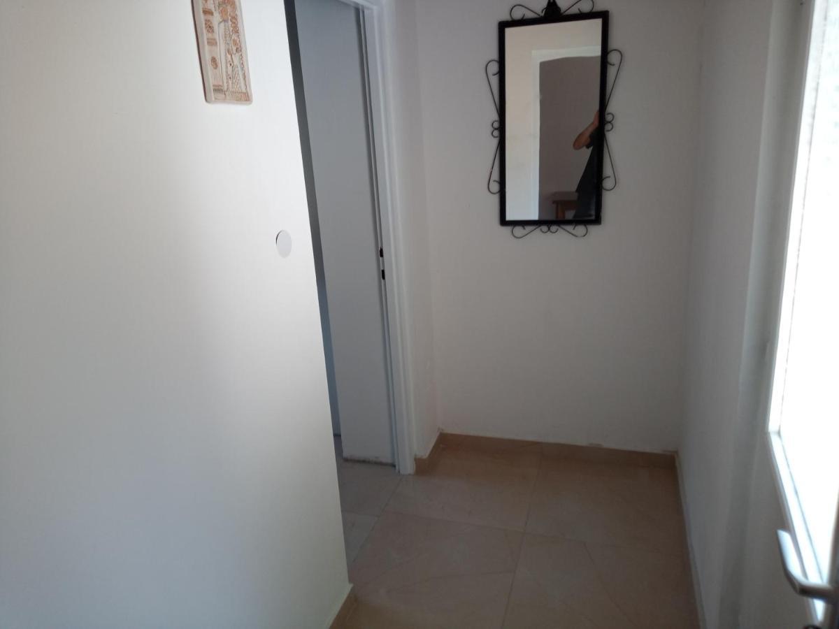 Balassa House شيوفوك المظهر الخارجي الصورة