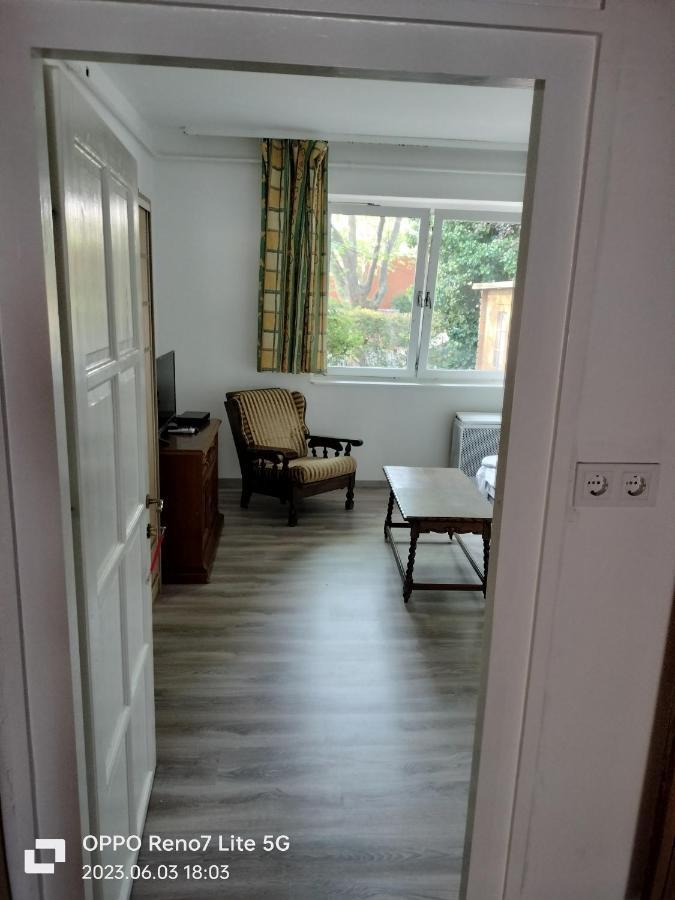 Balassa House شيوفوك المظهر الخارجي الصورة