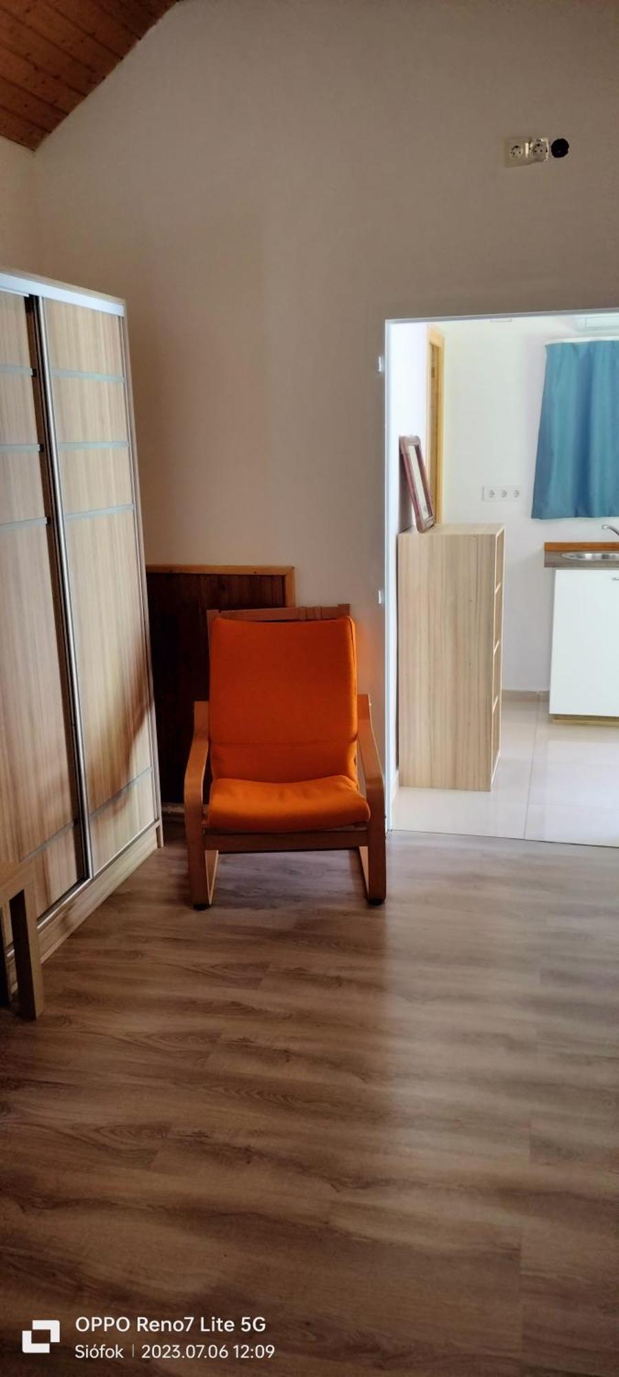 Balassa House شيوفوك المظهر الخارجي الصورة