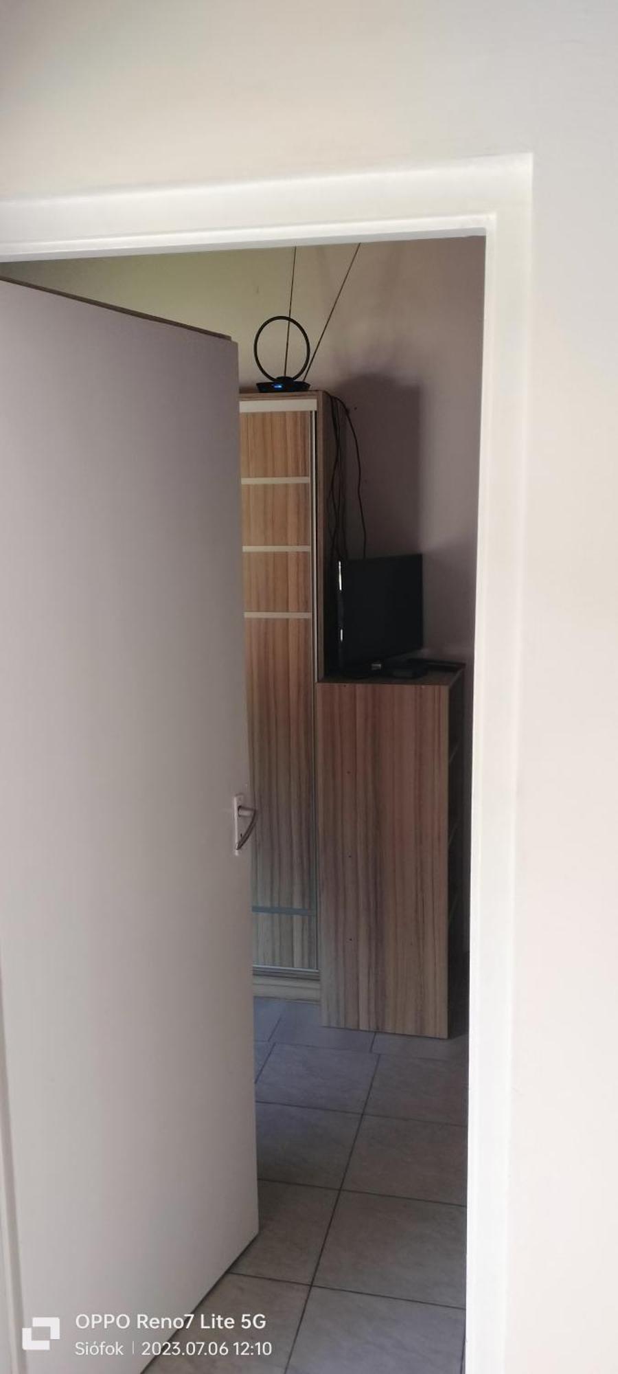 Balassa House شيوفوك المظهر الخارجي الصورة