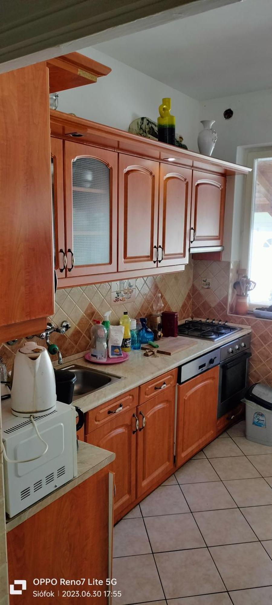 Balassa House شيوفوك المظهر الخارجي الصورة