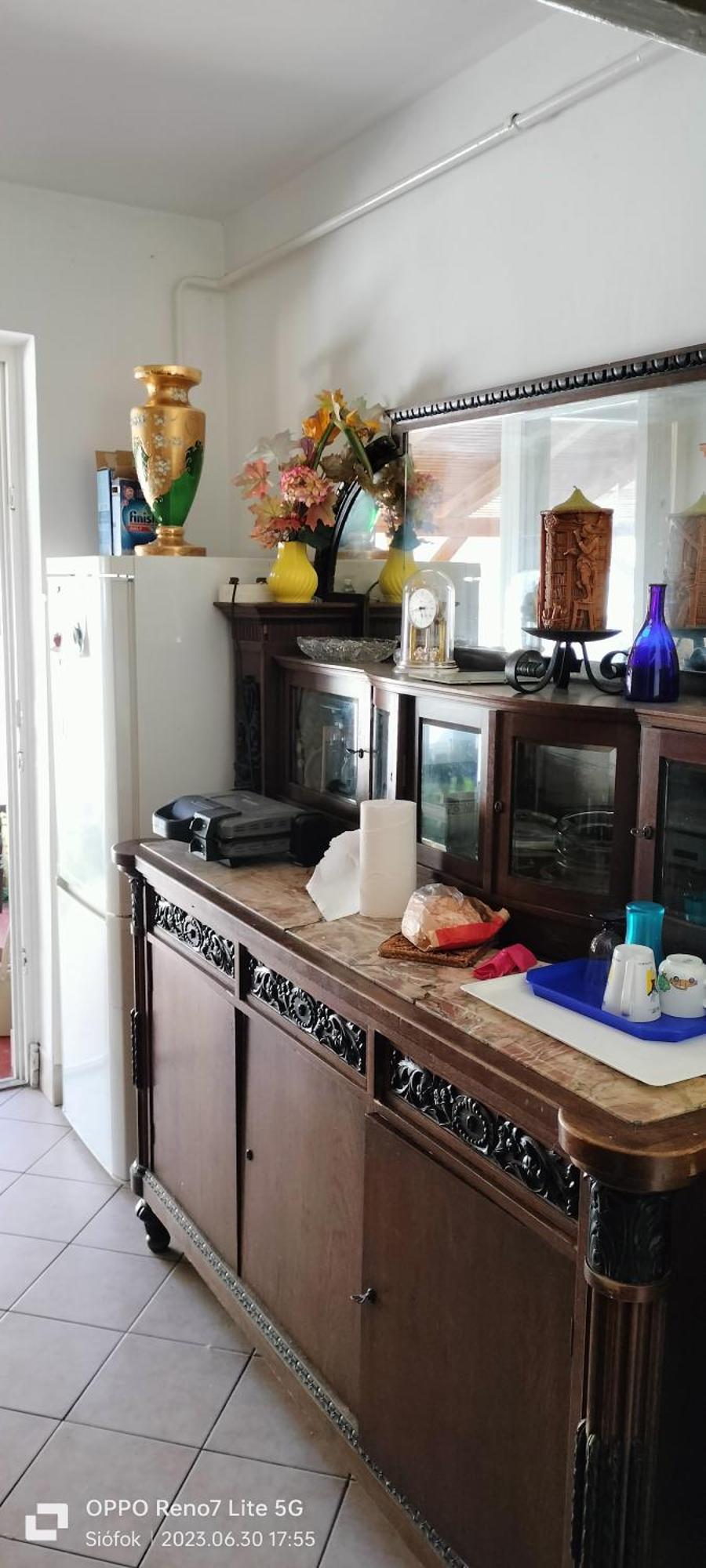 Balassa House شيوفوك المظهر الخارجي الصورة